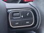 Citroën C3 Shine 1.2 Turbo 110pk | TWO-TONE! | KEYLESS | CAMERA | NAVI | APPLE CARPLAY / ANDROID AUTO | DONKER GLAS | DODEHOEK WAARSCHUWING | ISOFIX |
