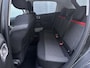 Citroën C3 Shine 1.2 Turbo 110pk | TWO-TONE! | KEYLESS | CAMERA | NAVI | APPLE CARPLAY / ANDROID AUTO | DONKER GLAS | DODEHOEK WAARSCHUWING | ISOFIX |