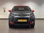 Citroën C3 Shine 1.2 Turbo 110pk | TWO-TONE! | KEYLESS | CAMERA | NAVI | APPLE CARPLAY / ANDROID AUTO | EXTRA GETINTE RUITEN | DODEHOEKBEW. | ISOFIX |