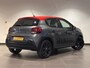 Citroën C3 Shine 1.2 Turbo 110pk | TWO-TONE! | KEYLESS | CAMERA | NAVI | APPLE CARPLAY / ANDROID AUTO | DONKER GLAS | DODEHOEK WAARSCHUWING | ISOFIX |