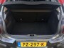 Citroën C3 Shine 1.2 Turbo 110pk | TWO-TONE! | KEYLESS | CAMERA | NAVI | APPLE CARPLAY / ANDROID AUTO | DONKER GLAS | DODEHOEK WAARSCHUWING | ISOFIX |