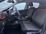 Citroën C3 Shine 1.2 Turbo 110pk | TWO-TONE! | KEYLESS | CAMERA | NAVI | APPLE CARPLAY / ANDROID AUTO | DONKER GLAS | DODEHOEK WAARSCHUWING | ISOFIX |