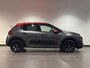 Citroën C3 Shine 1.2 Turbo 110pk | TWO-TONE! | KEYLESS | CAMERA | NAVI | APPLE CARPLAY / ANDROID AUTO | EXTRA GETINTE RUITEN | DODEHOEKBEW. | ISOFIX |