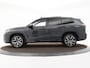 Volkswagen Tayron 1.5 eTSI 272pk DSG R-Line Edition · Wegklapbare Trekhaak · Panoramadak · Massage · Keyless · Elek. Achterklep · 20'' Inch · Garantie t/m 30-10-2030 of 100.000km