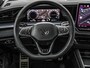 Volkswagen Tayron 1.5 eTSI 272pk DSG R-Line Edition · Wegklapbare Trekhaak · Panoramadak · Massage · Keyless · Elek. Achterklep · 20'' Inch · Garantie t/m 30-10-2030 of 100.000km
