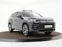 Volkswagen Tayron 1.5 eTSI 272pk DSG R-Line Edition · Wegklapbare Trekhaak · Panoramadak · Massage · Keyless · Elek. Achterklep · 20'' Inch · Garantie t/m 30-10-2030 of 100.000km