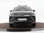Volkswagen Tayron 1.5 eTSI 272pk DSG R-Line Edition · Wegklapbare Trekhaak · Panoramadak · Massage · Keyless · Elek. Achterklep · 20'' Inch · Garantie t/m 30-10-2030 of 100.000km