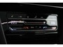 Volkswagen Arteon Shooting Brake 2.0 TSI R-Line Business + 190pk DSG7