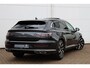 Volkswagen Arteon Shooting Brake 2.0 TSI R-Line Business + 190pk DSG7