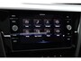 Volkswagen Arteon Shooting Brake 2.0 TSI R-Line Business + 190pk DSG7