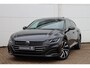 Volkswagen Arteon Shooting Brake 2.0 TSI R-Line Business + 190pk DSG7