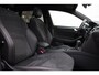 Volkswagen Arteon Shooting Brake 2.0 TSI R-Line Business + 190pk DSG7
