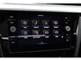 Volkswagen Arteon Shooting Brake 2.0 TSI R-Line Business + 190pk DSG7
