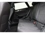 Volkswagen Arteon Shooting Brake 2.0 TSI R-Line Business + 190pk DSG7