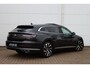 Volkswagen Arteon Shooting Brake 2.0 TSI R-Line Business + 190pk DSG7