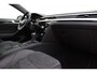 Volkswagen Arteon Shooting Brake 2.0 TSI R-Line Business + 190pk DSG7