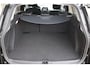 Renault Clio Estate 0.9 TCe Intens Camera I Climate I Pdc V+A