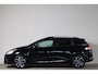 Renault Clio Estate 0.9 TCe Intens Camera I Climate I Pdc V+A
