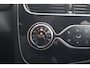 Renault Clio Estate 0.9 TCe Intens Camera I Climate I Pdc V+A