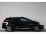 Renault Clio Estate 0.9 TCe Intens Camera I Climate I Pdc V+A