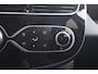 Renault Clio Estate 0.9 TCe Intens Camera I Climate I Pdc V+A