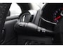 Renault Clio Estate 0.9 TCe Intens Camera I Climate I Pdc V+A