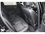Renault Clio Estate 0.9 TCe Intens Camera I Climate I Pdc V+A