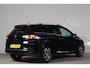 Renault Clio Estate 0.9 TCe Intens Camera I Climate I Pdc V+A