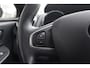 Renault Clio Estate 0.9 TCe Intens Camera I Climate I Pdc V+A