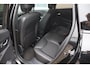 Renault Clio Estate 0.9 TCe Intens Camera I Climate I Pdc V+A