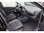 Renault Clio Estate 0.9 TCe Intens Camera I Climate I Pdc V+A