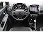 Renault Clio Estate 0.9 TCe Intens Camera I Climate I Pdc V+A