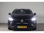 Renault Clio Estate 0.9 TCe Intens Camera I Climate I Pdc V+A
