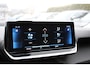 Peugeot 2008 1.5 BlueHDi Blue Lease Allure | 17'LMV | CLIMA | D-GLAS | CRUISE | CAMERA | DAB-RADIO | CARPLAY | NAVI | PDC |