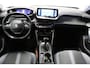 Peugeot 2008 1.5 BlueHDi Blue Lease Allure | 17'LMV | CLIMA | D-GLAS | CRUISE | CAMERA | DAB-RADIO | CARPLAY | NAVI | PDC |