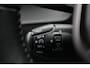 Peugeot 2008 1.5 BlueHDi Blue Lease Allure | 17'LMV | CLIMA | D-GLAS | CRUISE | CAMERA | DAB-RADIO | CARPLAY | NAVI | PDC |