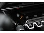 Peugeot 2008 1.5 BlueHDi Blue Lease Allure | 17'LMV | CLIMA | D-GLAS | CRUISE | CAMERA | DAB-RADIO | CARPLAY | NAVI | PDC |