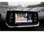 Peugeot 2008 1.5 BlueHDi Blue Lease Allure | 17'LMV | CLIMA | D-GLAS | CRUISE | CAMERA | DAB-RADIO | CARPLAY | NAVI | PDC |