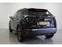 Peugeot 2008 1.5 BlueHDi Blue Lease Allure | 17'LMV | CLIMA | D-GLAS | CRUISE | CAMERA | DAB-RADIO | CARPLAY | NAVI | PDC |