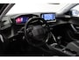 Peugeot 2008 1.5 BlueHDi Blue Lease Allure | 17'LMV | CLIMA | D-GLAS | CRUISE | CAMERA | DAB-RADIO | CARPLAY | NAVI | PDC |