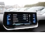 Peugeot 2008 1.5 BlueHDi Blue Lease Allure | 17'LMV | CLIMA | D-GLAS | CRUISE | CAMERA | DAB-RADIO | CARPLAY | NAVI | PDC |