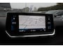 Peugeot 2008 1.5 BlueHDi Blue Lease Allure | 17'LMV | CLIMA | D-GLAS | CRUISE | CAMERA | DAB-RADIO | CARPLAY | NAVI | PDC |