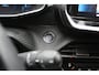 Peugeot 2008 1.5 BlueHDi Blue Lease Allure | 17'LMV | CLIMA | D-GLAS | CRUISE | CAMERA | DAB-RADIO | CARPLAY | NAVI | PDC |