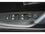 Peugeot 2008 1.5 BlueHDi Blue Lease Allure | 17'LMV | CLIMA | D-GLAS | CRUISE | CAMERA | DAB-RADIO | CARPLAY | NAVI | PDC |