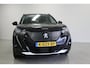 Peugeot 2008 1.5 BlueHDi Blue Lease Allure | 17'LMV | CLIMA | D-GLAS | CRUISE | CAMERA | DAB-RADIO | CARPLAY | NAVI | PDC |