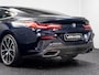 BMW 8-Serie M850i xD. High Ex.