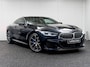 BMW 8-Serie M850i xD. High Ex.