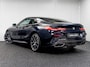 BMW 8-Serie M850i xD. High Ex.