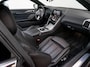 BMW 8-Serie M850i xD. High Ex.