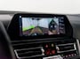 BMW 8-Serie M850i xD. High Ex.